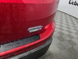 Used 2015 Ford Edge SEL w/ Equipment Group 201A image 6