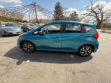 Used 2015 Nissan Versa Note SR image 5