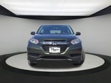Used 2018 Honda HR-V LX image 2