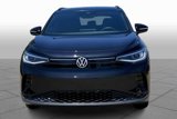Used 2023 Volkswagen ID.4 Pro S image 3