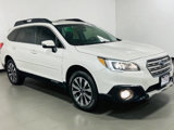 Used 2016 Subaru Outback 2.5i Limited image 2
