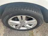 Used 2014 Mercedes-Benz ML 350 4MATIC image 4