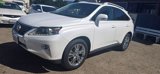 Used 2014 Lexus RX 350 FWD image 6