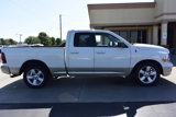 Used 2012 RAM 1500 Classic SLT image 6