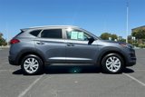Used 2021 Hyundai Tucson Value image 3
