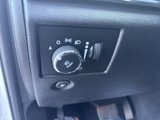 Used 2019 Jeep Grand Cherokee Limited image 5