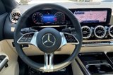 Used 2025 Mercedes-Benz GLA 250 4MATIC image 5