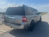 Used 2009 Ford Expedition EL Limited image 5