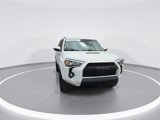 Used 2024 Toyota 4Runner TRD Off-Road Premium image 3