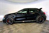 Used 2019 Mercedes-Benz GLA 45 AMG 4MATIC image 2