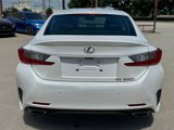 Used 2016 Lexus RC 200t image 5
