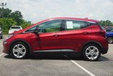 Used 2017 Chevrolet Bolt LT image 6