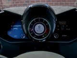 Used 2020 Aston Martin V8 Vantage Coupe image 5