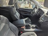Used 2016 Acura MDX FWD w/ Technology Package image 6