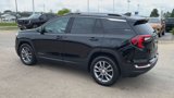 Certified 2024 GMC Terrain SLT image 6