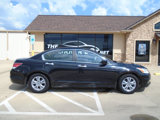 Used 2011 Honda Accord SE image 5