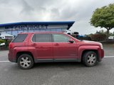 Used 2015 GMC Terrain SLE image 3