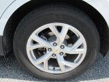 Used 2020 Chevrolet Equinox Premier image 5