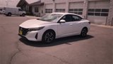 Used 2024 Nissan Sentra SV image 5