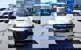 Used 2024 Chevrolet Trax RS image 2