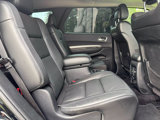 Used 2017 Dodge Durango GT w/ Premium Group image 5