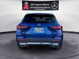 New 2025 Mercedes-Benz GLA 250 image 4