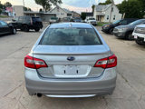 Used 2016 Subaru Legacy 2.5i Premium w/ Popular Package #3 image 5