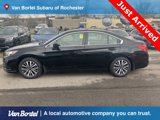 Used 2019 Subaru Legacy 2.5i Premium image 2