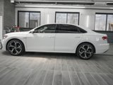 Used 2020 Volkswagen Passat 2.0T R-Line image 4