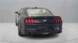 Used 2021 Ford Mustang Coupe image 6