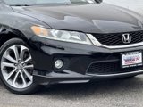 Used 2013 Honda Accord EX-L image 4