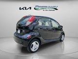Used 2012 Mitsubishi i SE image 5