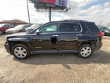 Used 2016 GMC Terrain SLT w/ Open Road Package image 2
