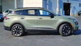 Used 2023 Kia Sportage X-Line w/ X-Line Premium Package image 2