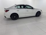 Certified 2021 Acura ILX w/ Premium & A-SPEC Package image 6