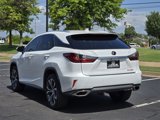 Used 2018 Lexus RX 350 FWD image 5