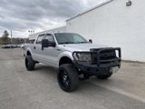 Used 2014 Ford F150 XLT w/ Equipment Group 301A Mid image 2