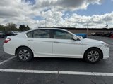 Used 2013 Honda Accord LX image 3