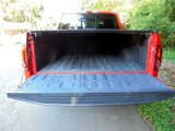 Used 2017 Ford F150 Lariat image 6