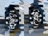Used 2019 Chevrolet Bolt LT image 2