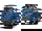 Used 2024 MAZDA CX-5 AWD 2.5 S w/ Select Package image 2
