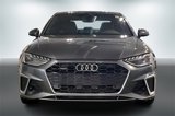 Used 2020 Audi A4 2.0T Premium Plus w/ Premium Plus Package image 3