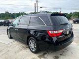 Used 2012 Honda Odyssey EX image 6