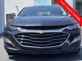 Used 2023 Chevrolet Malibu LT image 3