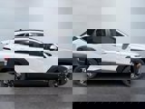 New 2025 Hyundai Kona SEL image 6