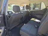 Used 2019 Chevrolet Traverse LS image 4