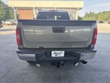 Used 2014 Chevrolet Silverado 2500 LT w/ Interior Plus Package image 5