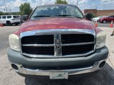 Used 2008 Dodge Ram 1500 Truck ST image 2