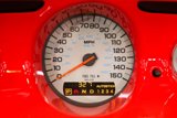 Used 1999 Plymouth Prowler image 3