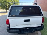 Used 2020 Toyota Tacoma 4x4 Access Cab image 3